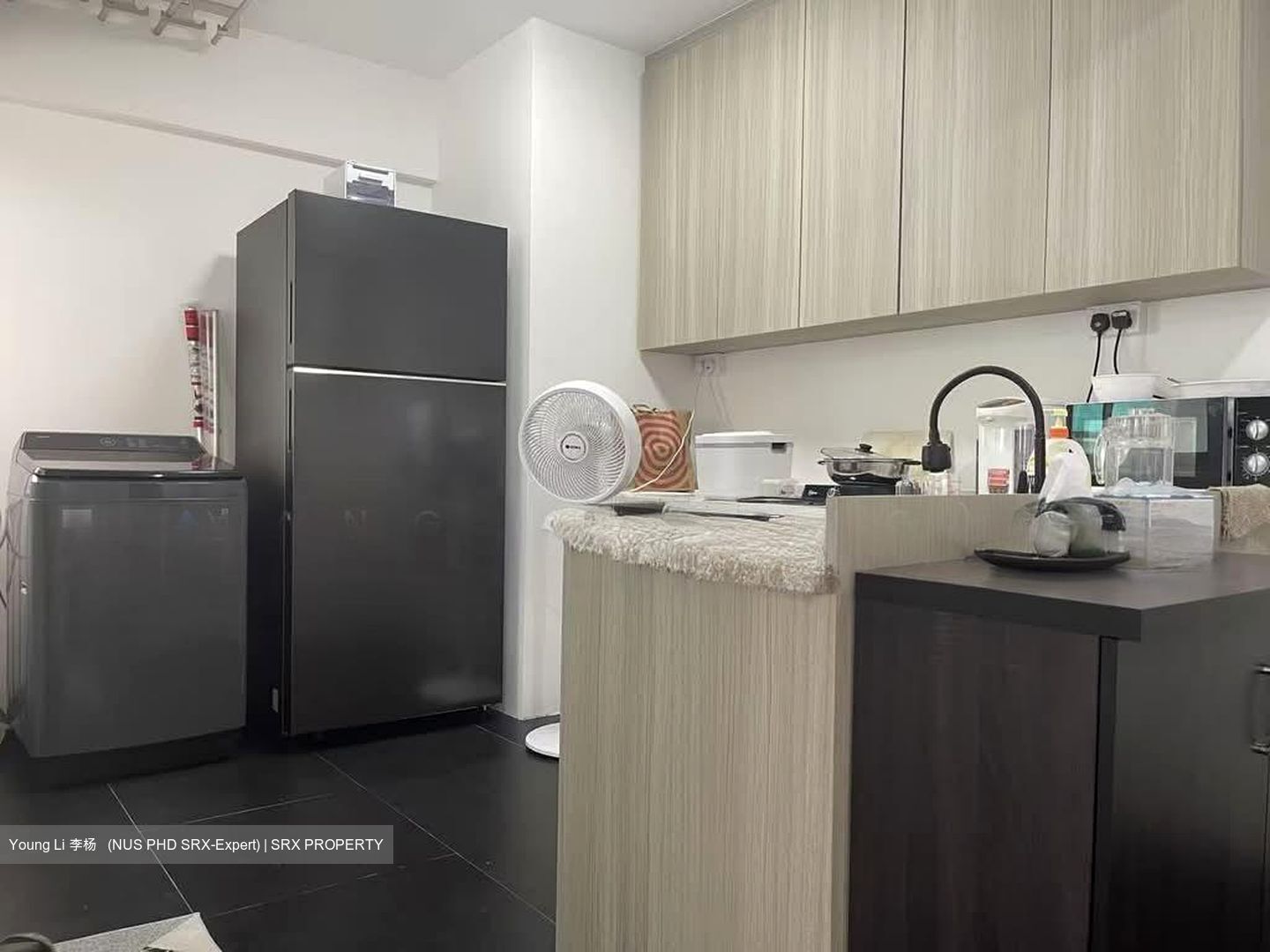 Blk 130 Edgedale Plains (Punggol), HDB 4 Rooms #529535451